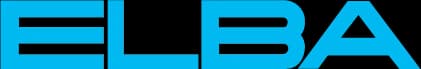 elba